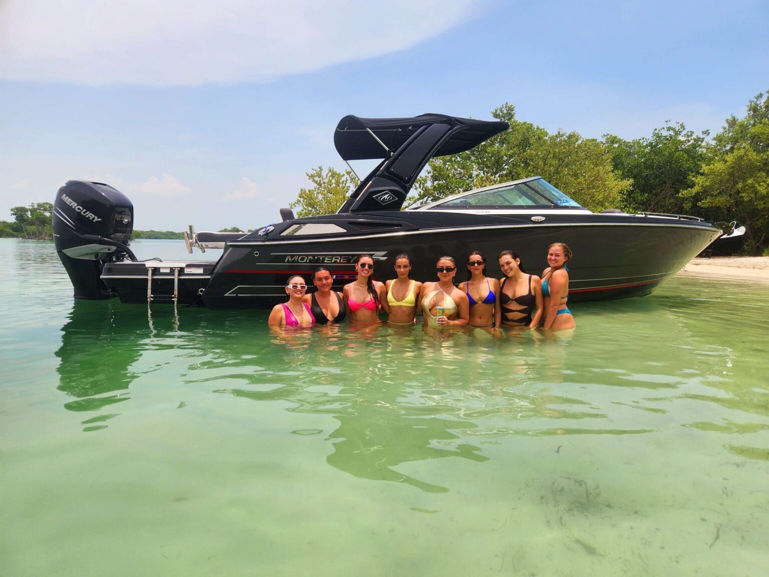 20230801_133231-scaled