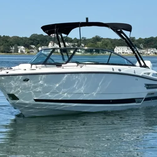 2023-monterey-275-ss-power-9475476-20240904131314876-1_XLARGE