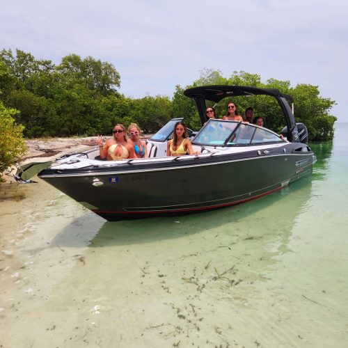 20230801_132854-scaled (1)