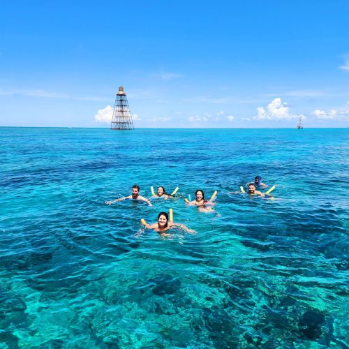 20230805_115621-scaled