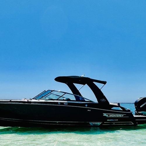 BTE-1-27-Monterey-275-Super-Sport